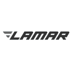 Lamar Trailers Logo