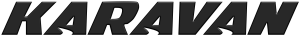 Karavan Logo